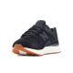 5. Men's New Balance ML1550PR