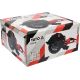 5. 2600W 350mm YATO YT-82158 Cutter