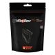 11. Grizzly WireView 90 Pro Thermal Graphics Card, 1x12VHPWR - Backwards