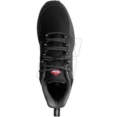 2. Lee Cooper M LCW-24-01-2402MA shoes