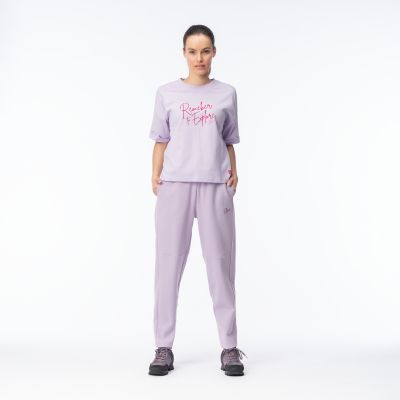 6. Women's SKADI WO'S Trousers