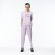 6. Women's SKADI WO'S Trousers