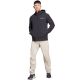 6. Adidas Terrex Multi Soft Shell M HZ4425 jacket