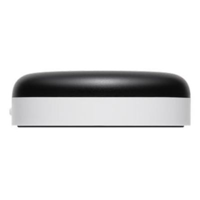9. Netatmo NAC-EC Air Conditioning Accessory Controller