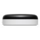 9. Netatmo NAC-EC Air Conditioning Accessory Controller