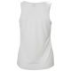 5. Helly Hansen Women's W Siren Singlet 30245 001