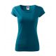 3. Malfini Pure T-shirt W MLI-12293