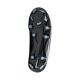 12. Nike Phantom 6 Low Pro FG/MG HM9204 003 Kids’ Football Boots