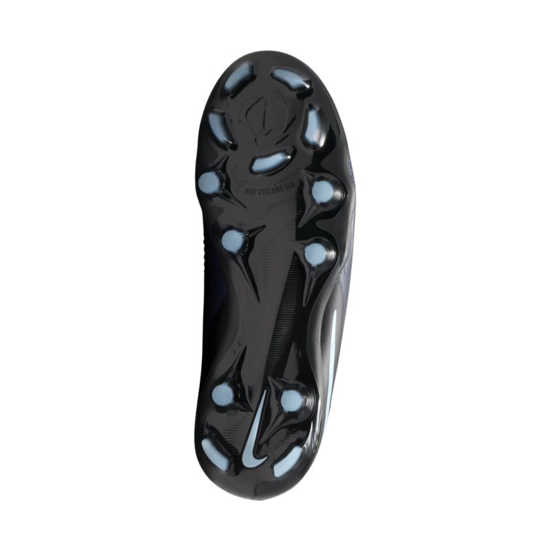 12. Nike Phantom 6 Low Pro FG/MG HM9204 003 Kids’ Football Boots