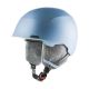 Men's ski/snowboard helmet ALPINA A9218382