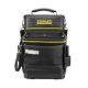 10. Stanley FATMAX FMST17624-1 Tool Case Black