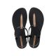 6. Ipanema Class W 83666BC755 Sandals