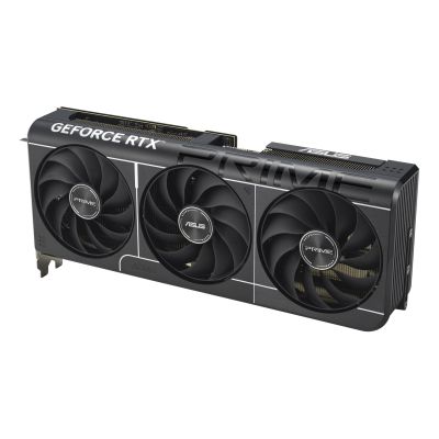 14. ASUS PRIME GeForce RTX 5070 OC 12GB Graphics Card