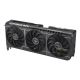 14. ASUS PRIME GeForce RTX 5070 OC 12GB Graphics Card