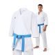 18. Kimono for karate School WKF | MOOTO