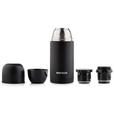 22. Thermos Meteor 750 ml 17246