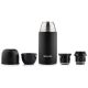 22. Thermos Meteor 750 ml 17246