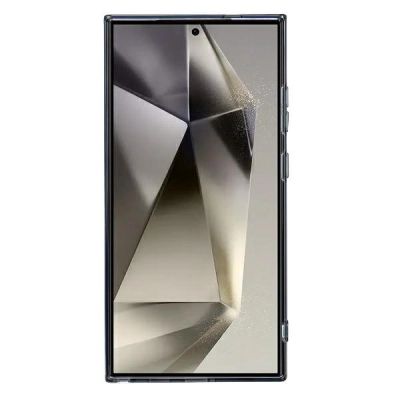 5. Audi IML Geometric Pattern Case S24 Ultra S928 gray/gray hardcase AU-IMLS24U-A6/D3-GY