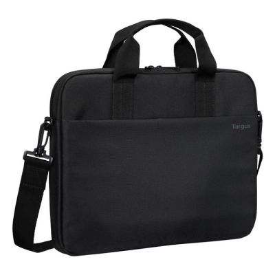 4. Targus TBS979GL Laptop Bag 40.6 cm (16") Briefcase Black
