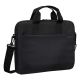 4. Targus TBS979GL Laptop Bag 40.6 cm (16") Briefcase Black