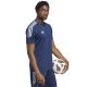 4. T-shirt adidas TIRO 23 Training JSY M HZ0175