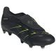 5. Adidas Predator League FT SG M JR7121 shoes