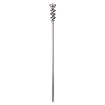Bosch 1 618 596 460 drill 1 pc.