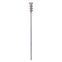 Bosch 1 618 596 460 drill 1 pc.