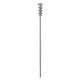 Bosch 1 618 596 460 drill 1 pc.
