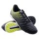 8. Martes Essentials Mator TF M 92800330386 football boots