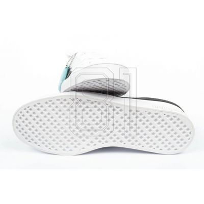 19. Puma Smash Vulc M 359622 05