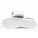 19. Puma Smash Vulc M 359622 05
