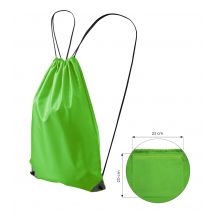 Bag, backpack Malfini Energy MLI-91292