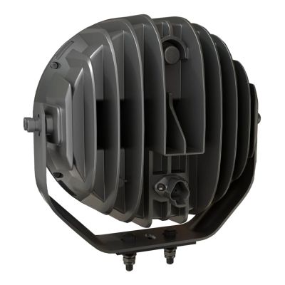 5. Osram ROUND MX260-CB lamp