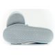 25. Leomil Jr Shoes FZ014635