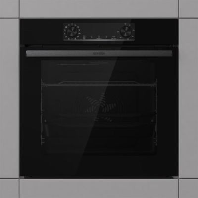 2. Oven GORENJE BOS6737E06FBG