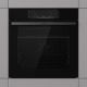 2. Oven GORENJE BOS6737E06FBG