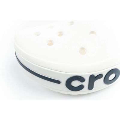 6. Crocs Bayaband Clog 205089-126