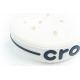 6. Crocs Bayaband Clog 205089-126