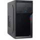 Inter-Tech IT-6502 Romea Micro Tower Black