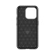 3. Armored iPhone 15 Pro Thunder Case - blue