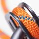 5. Mammut Smart 2.0 Aluminum, Steel