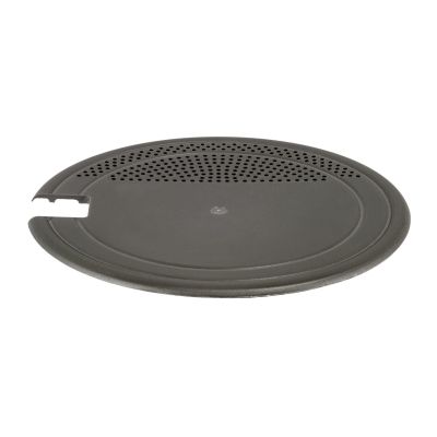 Trangia Multi-Disc MD 25 Large Lid