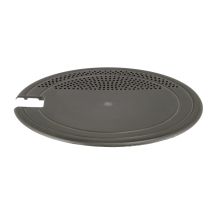 Trangia Multi-Disc MD 25 Large Lid