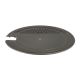 Trangia Multi-Disc MD 25 Large Lid