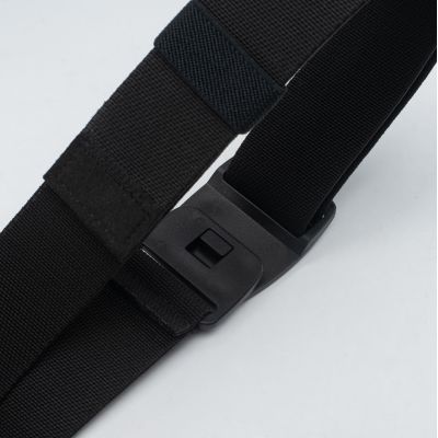 2. NIVBER Men's Belt