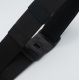 2. NIVBER Men's Belt