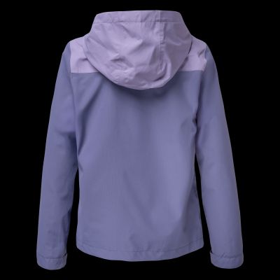 GANMORE JRG Children's Transition Jacket