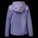 GANMORE JRG Children's Transition Jacket