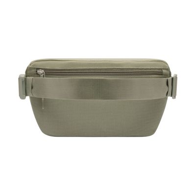 2. Nike Heritage 2.0 Bag Olive IB4371 320